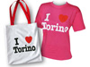 I Love Torino